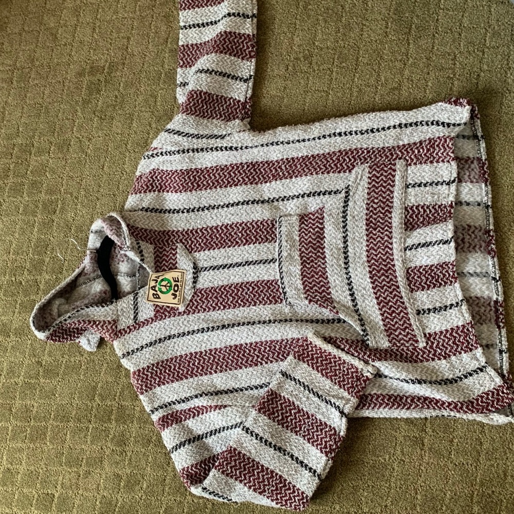 New Drug Rug - Picture 3 of 3